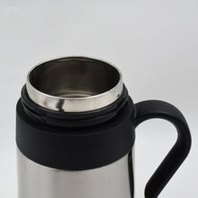 stainless-steel-cup-bottle-420ml