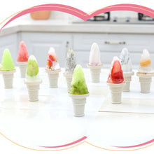 6-pc-ice-candy-maker-for-restaurants-and-ice-cream-parlours