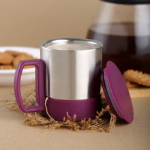 5565_steel_coffee_n_tea_cup_1pc