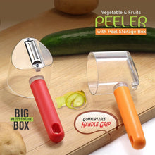 2882-home-kitchen-cooking-tools-peeler-with-container-stainless-steel-carrot-cucumber-apple-super-fruit-vegetable-peeler-1