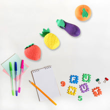 8760_fruits_n_veg_erasers_4pc