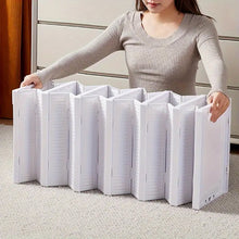 stackable-multifunctional-storage