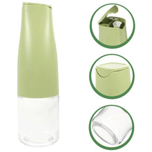 8214_oil_dispenser_bottle_500ml