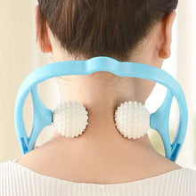 6593_neck_shoulder_-massager-1