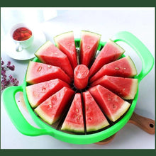 5711_watermelon_slicer_cutter_1pc