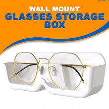 17823_sunglasses_holder_2pc