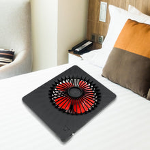 portable-1-step-speed-desk-fan-for-office-school-home-use