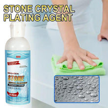 17667_stone_stain_remover_cleaner