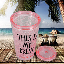 12694_plastic_tumbler_with_straw