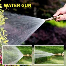 7588_golden_water_spray_gun