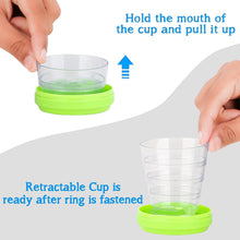 portable-travelling-cup-tumbler-with-lid-folding-pocket-glass-for-travelling-water-cup-for-kids-walker-folding-camping-cup-with-lids-expandable-drinking-cup-folding-cup-for-kids-travel-pack-of-1