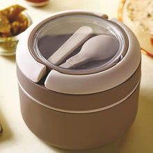 insulated-airtight-lunch-box-with-spoon