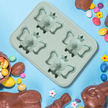 cartoon-silicone-4-grid-ice-cube-tray