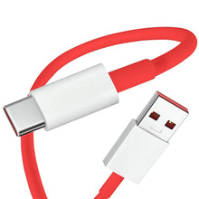 Unique Type C Dash Charging USB Data Cable | Fast Charging Cable | Data Transfer Cable For All C Type Mobile Use