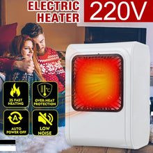 warm-wind-room-heater-220v-heater-for-office-bedroom-use-heater-1