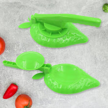 plastic-kitchen-press-strawberry-design-manual-easy-to-use-1-pc