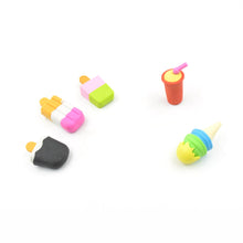 fancy-stylish-colorful-eraser-set