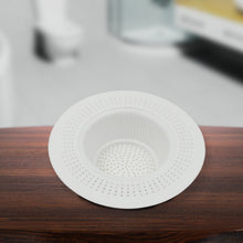 0825_pla_sink_strainer_3pc_d121