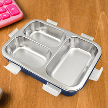 5500_ss_3compartment_lunch_box