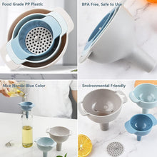 3-in-1-kitchen-funnel-set