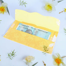 money-gift-envelopes-pack-of-10