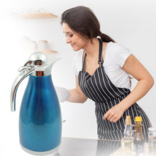 stainless-steel-kettle-jug