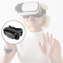 12837_3d_virtual_reality_box_1pc