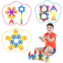 18392_star_building_blocks_toy_100pc