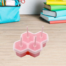 multi-design-ice-mold-set-for-kids-and-adults