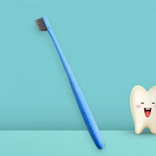 12579_soft_toothbrush_1pc