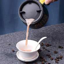 8246_self_stirring_mug_n_lid_400ml