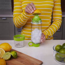 citrus-juicer-bottle-instant-juice-sports-bottle