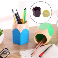 pencil-pot-desk-organizer