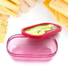 butter-container-120ml