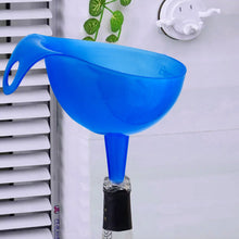 plastic-funnel-for-kitchen