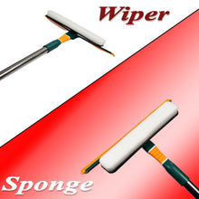 6252-3-in-1-glass-wiper-used-in-all-kinds-of-household-and-official-places-for-cleaning-and-wiping-of-floors-glasses-and-dust-etc-1