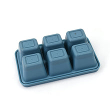 6-grid-silicone-ice-cube-tray