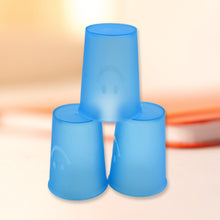 5560_3pc_pla_smiley_glass_d49