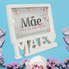 17508_photoframe_holder_10x15cm