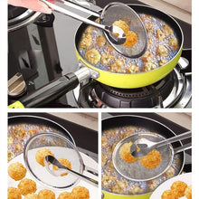 2412-2in1-stainless-steel-filter-spoon-with-clip-food-kitchen-oil-frying-multi-functional