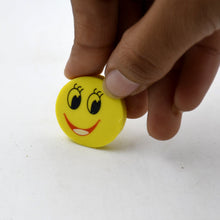 smile-emoji-erasers-4pc-set