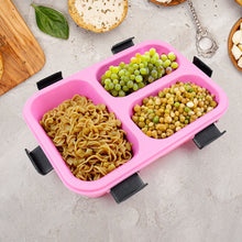 insulated-3-compartment-plastic-lunch-box