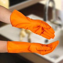 reusable-rubber-cleaning-gloves