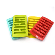 fancy-ice-tray-used-widely-in-all-kinds-of-household-places