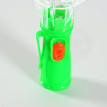 8758_mini_plastic_torch_light_1pc