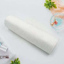 kitchen-tissue-roll