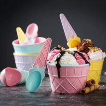 icecream-bowl-set-6pc