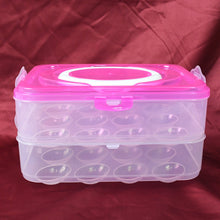 2263-double-layer-24-grid-egg-storage-box-for-egg-storage-container