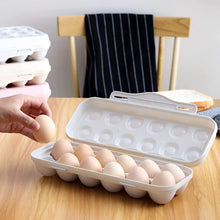 18-grid-egg-holder-storage