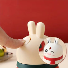 rabbit-shape-toothpick-dispenser